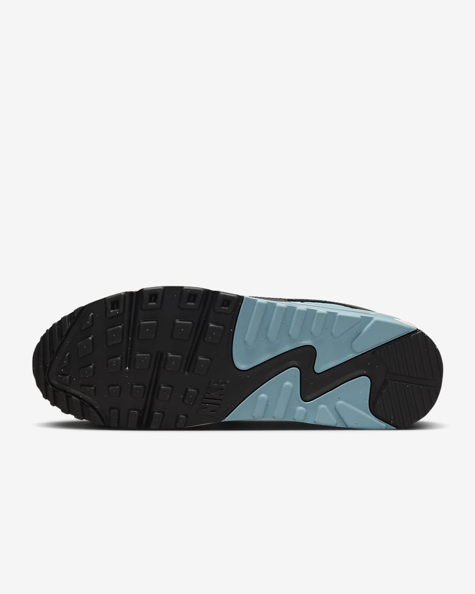 Nike air max 90 mens premium deals